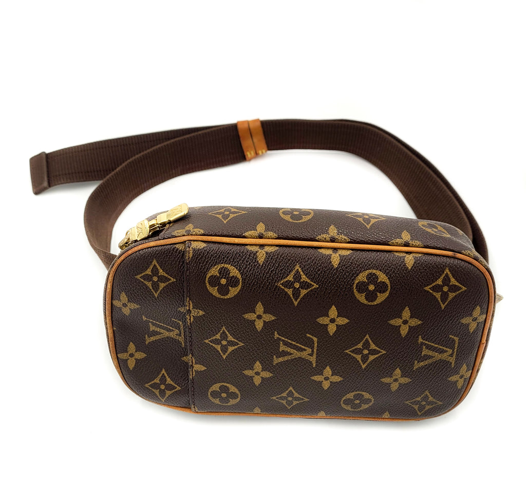 Louis Vuitton  Pocketbook - Dick's Pawn Superstore