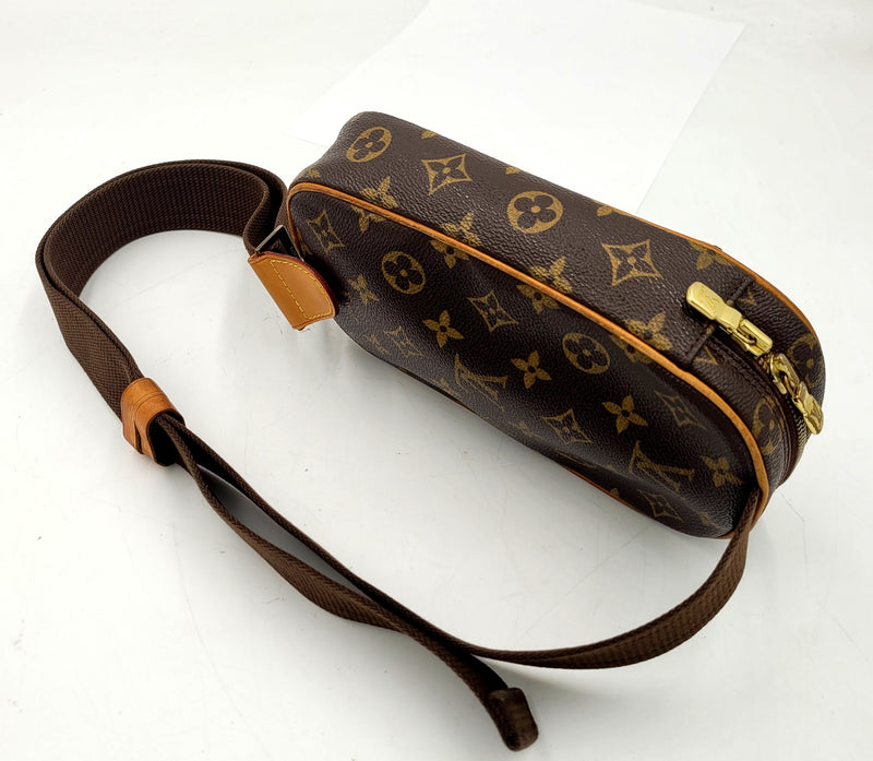Louis Vuitton  Pocketbook - Dick's Pawn Superstore