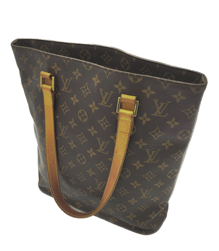 Louis Vuitton Pocketbook - Dick's Pawn Superstore