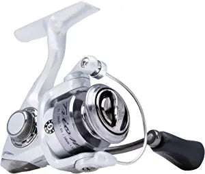 Pflueger Trion Spinning Fishing Reel - TRIONSP20 - Dick's Pawn Superstore